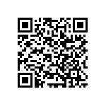 CMF503K3000JKR6 QRCode