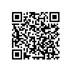 CMF503K3000JNEA QRCode