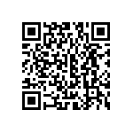 CMF503K3200FHEK QRCode