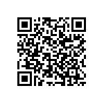 CMF503K3200FKEA QRCode