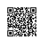 CMF503K4000FKEB QRCode