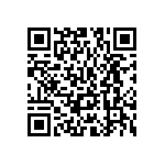 CMF503K4000FKR6 QRCode