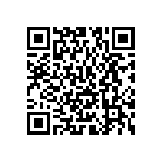 CMF503K4800FHEB QRCode