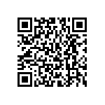 CMF503K4800FKEA QRCode