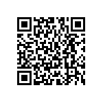 CMF503K4800FKRE QRCode