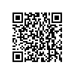 CMF503K5700FKEB QRCode