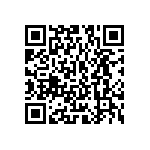 CMF503K6500FHEB QRCode