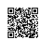 CMF503K6500FKEB QRCode