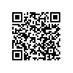 CMF503K7400FKBF QRCode