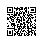 CMF503K7400FKEB QRCode