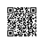 CMF503K7400FKEK QRCode