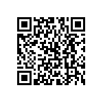 CMF503K9000FKEB QRCode