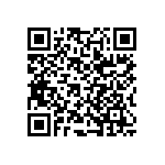 CMF503K9000GKBF QRCode