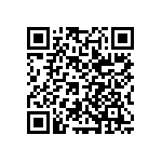 CMF503K9000JNEB QRCode