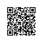 CMF503K9200FHEB QRCode