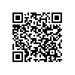 CMF503K9200FHEK QRCode