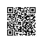 CMF503K9200FKEB QRCode