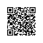 CMF503K9200FKRE QRCode