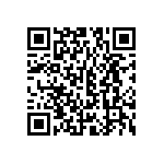 CMF503M3200FLEK QRCode