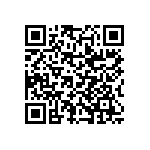 CMF50402K00FEBF QRCode