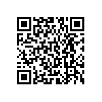 CMF50402K00FHEK QRCode