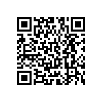 CMF50402K00FHRE QRCode