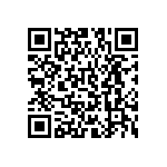 CMF50402R00FKEA QRCode