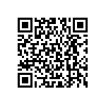 CMF5040K000BHEK QRCode