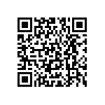 CMF5040K000BHR6 QRCode