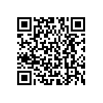 CMF5040R200FHEB QRCode