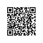 CMF5040R200FKEA QRCode