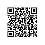 CMF50412K00BEEB QRCode