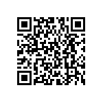 CMF5041K500FKEA QRCode