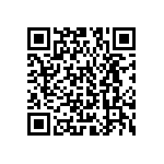 CMF5041R200FHEB QRCode