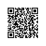 CMF50422K00FKEA QRCode