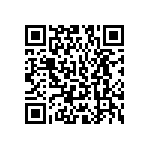 CMF50422R00FKR6 QRCode