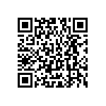 CMF50427K00BHR6 QRCode