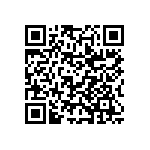 CMF50427K00BHRE QRCode