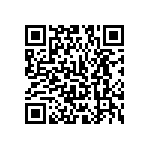 CMF50430R00FKBF QRCode