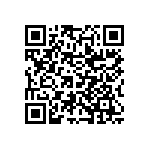 CMF50432K00FHEB QRCode