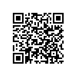 CMF50432K00FHEK QRCode