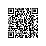 CMF50432K00FKEA QRCode