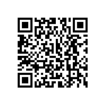 CMF50432R00FHEB QRCode