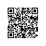 CMF5043K000JKR6 QRCode