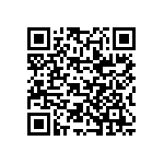 CMF5043R200FKEK QRCode