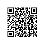 CMF5044K200BEEB QRCode