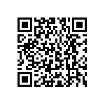 CMF5044K200BER6 QRCode