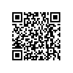 CMF5044K440BER6 QRCode