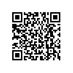 CMF5044R200FHEB QRCode