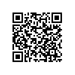 CMF50453K00FHBF QRCode